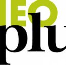 네오플럭스 이미지