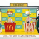 원조김밥천국 - 서산시 시장6로 27 | 원조김밥천국