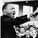 에이모텔(A모텔) 이미지