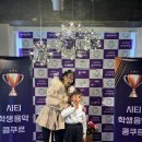 포레피아노음악교습소 - 제주시 성신로 24-2 | 포레피아노음악교습소