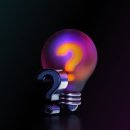 코코스(Cocos) 이미지