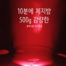 (주)홀리케어바프코리아 | 결혼 앞두고 &lt;바디움 서초본점&gt; 다녀온 후기! 10분에 체지방 500g 감량? 실화임!