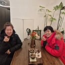 천년나무작은도서관 이미지