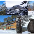 성지지구대 이미지