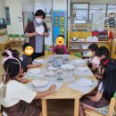 가산초교(병설) 이미지