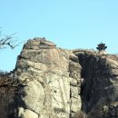 (주)해운관광여행사 이미지