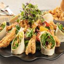 펀비어킹 이미지