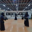 다대포검도관 이미지