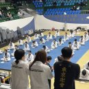 정진태권도 | [태권도] 서울시태권도협회 국기원 5단 승단심사 후기