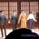 뀨러기 이미지