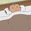 형곡로-4 이미지