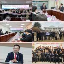 대한민국전몰군경유족회 인천광역시지부 미추홀구지회 | 제천단양).제천발전위원회(회장 이찬구(윤상현(인천,전 국민의힘당대표후보) 국회의원5선 전 입법비서관...