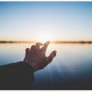 황제행정사공인중개사사무소 이미지