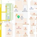 금강보청기 분당센터 | 👂분당보청기 금강보청기 분당센터 방문 상담받아본 후기!