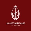 인디고 안경원 이미지