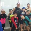 구암합성 태권도장 이미지