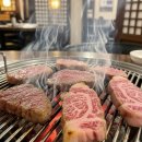 보길도 쉼표 | 남도의 정취와 미식-강진군 반값여행!