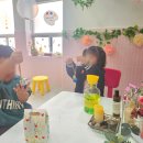 길메리유치원 이미지