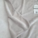 크림호텔 | 헤인느 먼지없는 프리미엄 호텔 수건 샌드크림 사용 후기