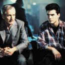 1986 당구장 이미지