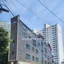 킴스공인중개사사무소 이미지