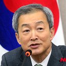 주미광고