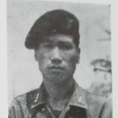 2공수 이미지