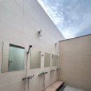 르컬렉티브속초해변 이미지