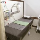 금촌우리한의원 이미지