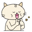 부수로 보는 한자 이미지