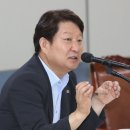 지장축산 이미지