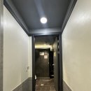 현풍닭칼국수 성서점 | 현풍닭칼국수 서면점, 서면점심으로 든든했던 밥집 닭곰탕 후기