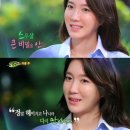 헤어지니 - 아산시 번영로 8 | 헤어지니