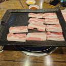 신 하나농장 이미지