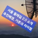 우장산둘레길 | 서울둘레길 2.0 소개 _ 걸음이 행복이 되는 곳...