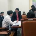 상정메디칼의원 네이버블로그