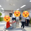 시립영천어린이집 이미지