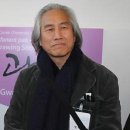 만화제 이미지