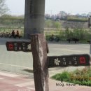 팥사랑 이미지