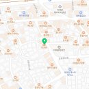 용산-현장-1373 이미지