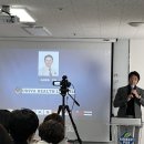 다인플러스 이미지