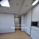 롯데한진공인중개사사무소 이미지