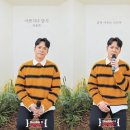 이쁘지나 이미지