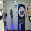 연세봄날정신건강의학과의원 이미지