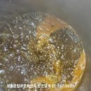 천연염색 배우기 이미지