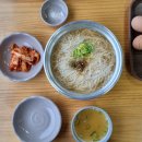 S3무인호텔 이미지