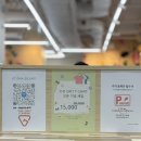 [용인 동백 클라이밍] 더그릿 클라이밍 - 신규 오픈 암장 내돈내산 이용 후기 (+주차, 이용권)