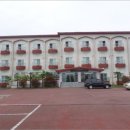 네스트힐 콘도 이미지