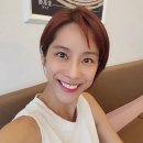 조민아 &#34;아픈 이유=신병 때문, 어릴 때부터 촉 좋아&#34;…타로마스터 됐다 이미지