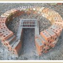 운악산의뜰 이미지